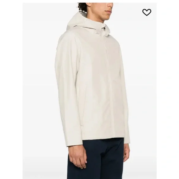 SAVE THE DUCK 中綿ジャケット RAINY BEIGE セイブザダック SAVE THE DUCK エコダウンコート （RAINY BEIGE
